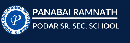 Panabai Ramnath Podar Sr. Sec. School